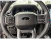2026 Ford F-150 XLT (Stk: 26AT5019) in Airdrie - Image 14 of 25