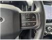 2026 Ford F-150 XLT (Stk: 26AT5019) in Airdrie - Image 16 of 25