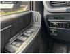 2026 Ford F-150 XLT (Stk: 26AT5019) in Airdrie - Image 17 of 25