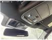 2026 Ford F-150 XLT (Stk: 26AT5019) in Airdrie - Image 21 of 25
