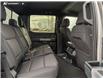 2026 Ford F-150 XLT (Stk: 26AT5019) in Airdrie - Image 23 of 25