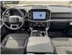 2026 Ford F-150 XLT (Stk: 26AT5019) in Airdrie - Image 24 of 25