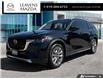 2024 Mazda CX-90 MHEV GT-P (Stk: 14-P0924) in London - Image 1 of 25