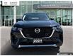 2024 Mazda CX-90 MHEV GT-P (Stk: 14-P0924) in London - Image 3 of 25