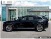2024 Mazda CX-90 MHEV GT-P (Stk: 14-P0924) in London - Image 4 of 25