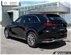 2024 Mazda CX-90 MHEV GT-P (Stk: 14-P0924) in London - Image 5 of 25