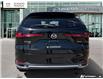 2024 Mazda CX-90 MHEV GT-P (Stk: 14-P0924) in London - Image 6 of 25