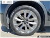 2024 Mazda CX-90 MHEV GT-P (Stk: 14-P0924) in London - Image 7 of 25