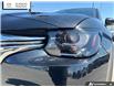 2024 Mazda CX-90 MHEV GT-P (Stk: 14-P0924) in London - Image 9 of 25