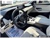 2024 Mazda CX-90 MHEV GT-P (Stk: 14-P0924) in London - Image 13 of 25