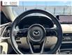 2024 Mazda CX-90 MHEV GT-P (Stk: 14-P0924) in London - Image 14 of 25