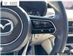 2024 Mazda CX-90 MHEV GT-P (Stk: 14-P0924) in London - Image 15 of 25