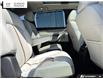 2024 Mazda CX-90 MHEV GT-P (Stk: 14-P0924) in London - Image 22 of 25