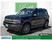 2024 Ford Bronco Sport Big Bend (Stk: L9177) in London - Image 1 of 29