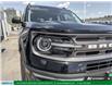2024 Ford Bronco Sport Big Bend (Stk: L9177) in London - Image 9 of 29 2024 Ford Bronco Sport Big Bend (Stk: L9177) in London - Image 9 of 29