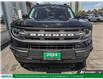 2024 Ford Bronco Sport Big Bend (Stk: L9177) in London - Image 11 of 29 2024 Ford Bronco Sport Big Bend (Stk: L9177) in London - Image 11 of 29