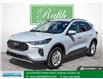 2025 Ford Escape PHEV (Stk: Q16624) in London - Image 1 of 29