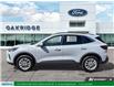 2025 Ford Escape PHEV (Stk: Q16624) in London - Image 3 of 29 2025 Ford Escape PHEV (Stk: Q16624) in London - Image 3 of 29