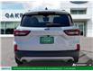2025 Ford Escape PHEV (Stk: Q16624) in London - Image 6 of 29 2025 Ford Escape PHEV (Stk: Q16624) in London - Image 6 of 29