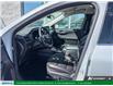 2025 Ford Escape PHEV (Stk: Q16624) in London - Image 16 of 29 2025 Ford Escape PHEV (Stk: Q16624) in London - Image 16 of 29