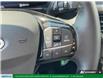 2025 Ford Escape PHEV (Stk: Q16624) in London - Image 20 of 29 2025 Ford Escape PHEV (Stk: Q16624) in London - Image 20 of 29