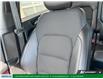 2025 Ford Escape PHEV (Stk: Q16624) in London - Image 24 of 29 2025 Ford Escape PHEV (Stk: Q16624) in London - Image 24 of 29