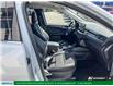 2025 Ford Escape PHEV (Stk: Q16624) in London - Image 26 of 29 2025 Ford Escape PHEV (Stk: Q16624) in London - Image 26 of 29