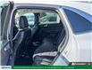 2025 Ford Escape PHEV (Stk: Q16624) in London - Image 27 of 29 2025 Ford Escape PHEV (Stk: Q16624) in London - Image 27 of 29