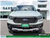 2022 Ford Ranger  (Stk: U16623) in London - Image 2 of 29