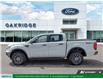2022 Ford Ranger  (Stk: U16623) in London - Image 3 of 29