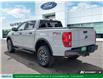 2022 Ford Ranger  (Stk: U16623) in London - Image 4 of 29
