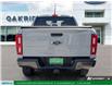 2022 Ford Ranger  (Stk: U16623) in London - Image 6 of 29