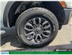 2022 Ford Ranger  (Stk: U16623) in London - Image 7 of 29