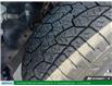 2022 Ford Ranger  (Stk: U16623) in London - Image 8 of 29