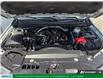 2022 Ford Ranger  (Stk: U16623) in London - Image 12 of 29