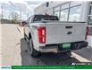 2022 Ford Ranger  (Stk: U16623) in London - Image 13 of 29