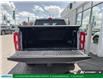 2022 Ford Ranger  (Stk: U16623) in London - Image 15 of 29