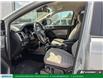2022 Ford Ranger  (Stk: U16623) in London - Image 16 of 29