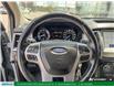 2022 Ford Ranger  (Stk: U16623) in London - Image 17 of 29
