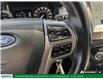 2022 Ford Ranger  (Stk: U16623) in London - Image 20 of 29