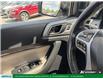 2022 Ford Ranger  (Stk: U16623) in London - Image 21 of 29