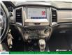 2022 Ford Ranger  (Stk: U16623) in London - Image 23 of 29