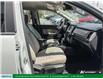 2022 Ford Ranger  (Stk: U16623) in London - Image 26 of 29