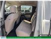 2022 Ford Ranger  (Stk: U16623) in London - Image 27 of 29
