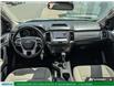 2022 Ford Ranger  (Stk: U16623) in London - Image 28 of 29
