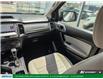 2022 Ford Ranger  (Stk: U16623) in London - Image 29 of 29
