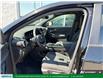 2025 Chevrolet Equinox LT (Stk: D55512A) in London - Image 16 of 29 2025 Chevrolet Equinox LT (Stk: D55512A) in London - Image 16 of 29