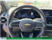 2025 Chevrolet Equinox LT (Stk: D55512A) in London - Image 17 of 29 2025 Chevrolet Equinox LT (Stk: D55512A) in London - Image 17 of 29