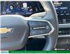 2025 Chevrolet Equinox LT (Stk: D55512A) in London - Image 20 of 29 2025 Chevrolet Equinox LT (Stk: D55512A) in London - Image 20 of 29