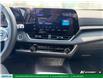 2025 Chevrolet Equinox LT (Stk: D55512A) in London - Image 23 of 29 2025 Chevrolet Equinox LT (Stk: D55512A) in London - Image 23 of 29